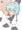 久遠たん