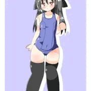 きょう、ママが死んだ