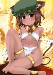 【えじぷとちぇん】