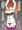 よそのこガールズ
