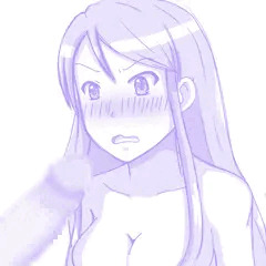 美しい刃VS美しくない刃