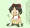 『無邪気な女の子にオナさせてみたかったり色々と。』