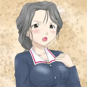 今は私たちが居るぴよ