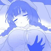 ポップンキャラパイ揉みまとめ2
