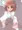 捕まえてきたコを囲む