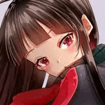 瑞稀