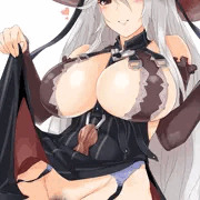 マギサ