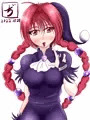 ワクワクが止まらない！
