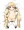 エルドリッジ