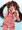 すけすけデレマス