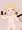 フィラソピラ