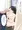 催眠でトイレが仕事になった女の子