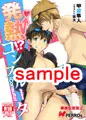 【発熱!?コンスルータ】