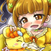 ｵﾑﾗﾝｽ