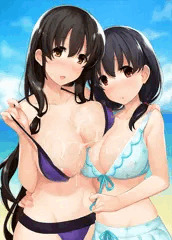 倍漫