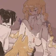 おしっこ