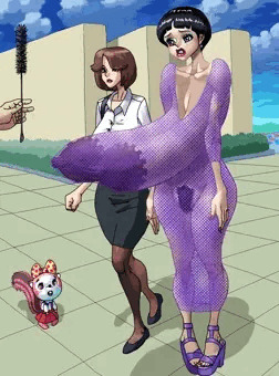 母乳ブラシ