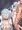 フルネルソン