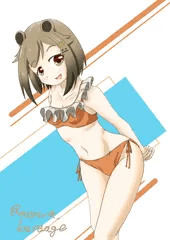 水着みあち