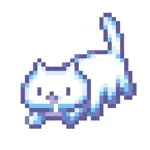 みんとあいす