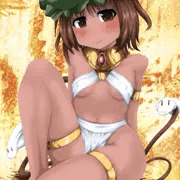【えじぷとちぇん】