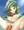 海でむらむら