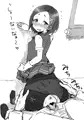 黒潮まとめ