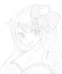 カトレア様
