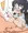おりょうっぱい