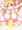 リューネさんべちゃべちゃ