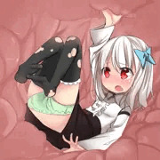 まるっと