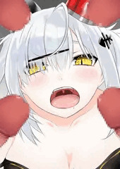 寄生型パトランプ