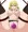緊縛ルーシィ
