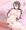 榛名さんを大丈夫じゃなくする奴