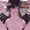 【宣伝】夜這えインコちゃん S４～DL＆委託販売中！