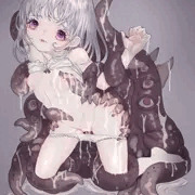 触手