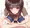 僕が小さい頃遊んでもらってた近所の兄ちゃん、近所の姉ちゃんだった