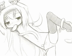 .しょくしゅ