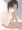 アナル拡張