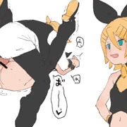 プレス