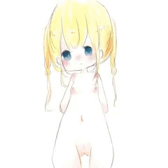 無知シチュ