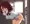 わざと教室で着替える女の子