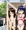「ぱんつの日２０１９チャリティーオークション」