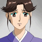 あやつり左近　橘千鶴