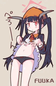 フウぱん