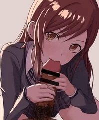 甘奈