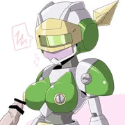 ﾌﾟﾘﾃｨﾌﾟﾗｲﾝちゃん見たらさ