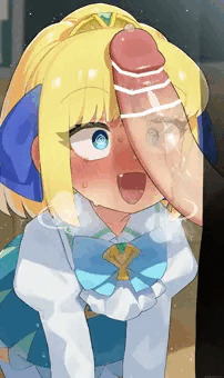 御金賀アリス
