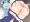 アクア様