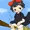 Kiki's Delivery Service